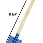Sale Tools Kids Garden Tools Amazon Hot Sale Kids Large Size Metal Garden Tools Set With Wooden Handle Shovel Rake