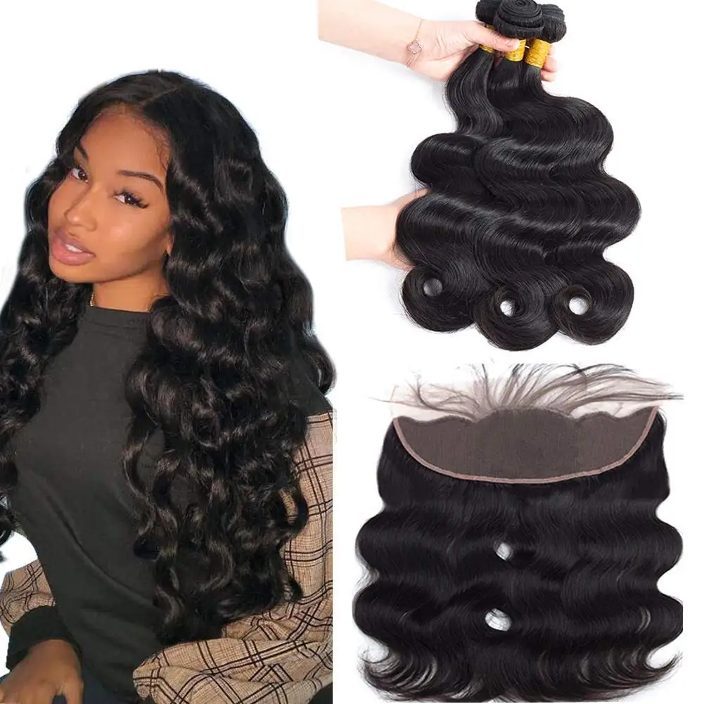 Cheap Direct Factory Price Malaysian Body Wave Human Hair Extension Bundles  10a Raw Virgin Hair Double Weft Cuticle Aligned Hair - Buy Single Donor Raw  Indian Hair Vendors Straight Wave Cuticle Aligned