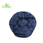 Cover CZ-2C-6 -2 Auto Protection Tire Cover