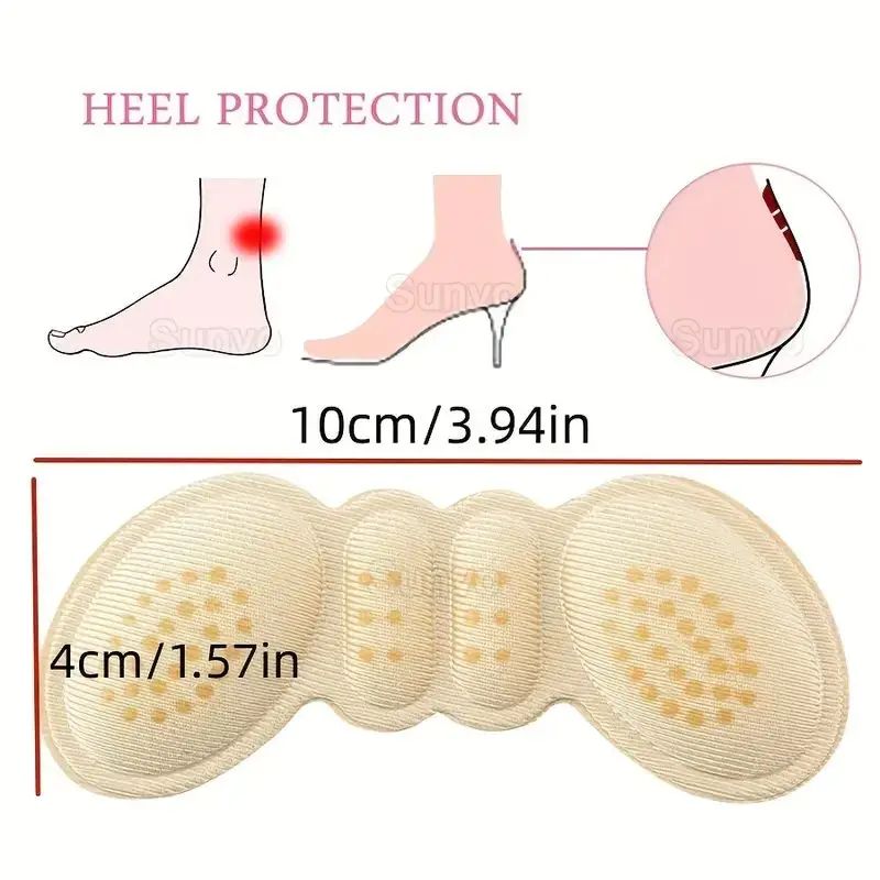 Custom Heel Patch for High Heels Wholesale Custom Heel Patch for High Heels Wholesale