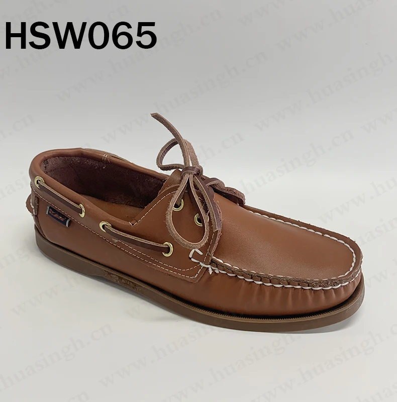 HSW065-5