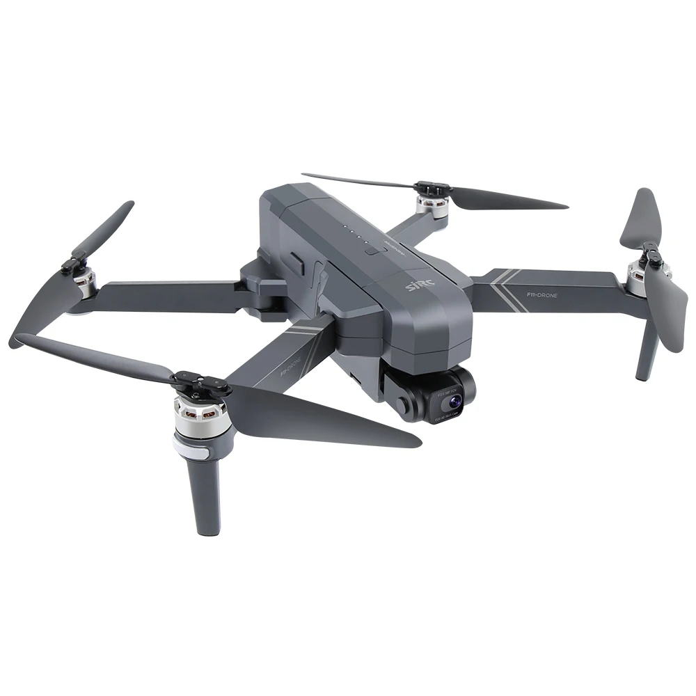 mavic pro 2 release date