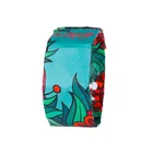 Watch New Creative Paper Watch High Technology Fashion Waterproof Anti-pull Smart Paper Watch