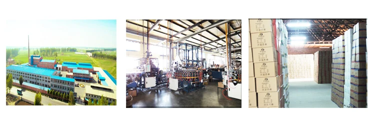 our factory .jpg