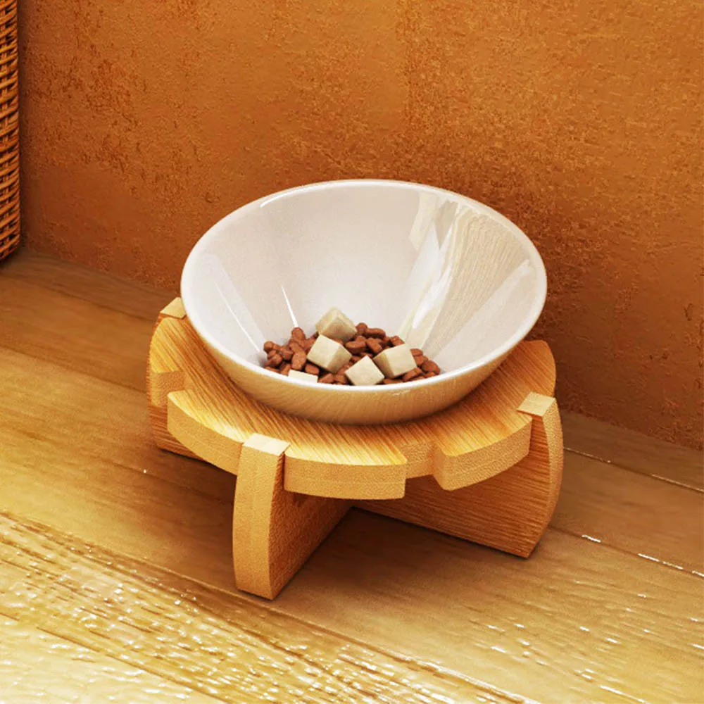 ceramic pet bowl2