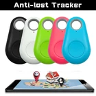 Gps Portable Mini Small Gps Personal Tracker Anti-lost GPS Locator
