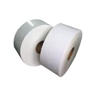 A4 Adhesive Paper A4 Self Adhesive Sticker Paper And Rolls For Inkjet/Laser/Copier Printing Labels