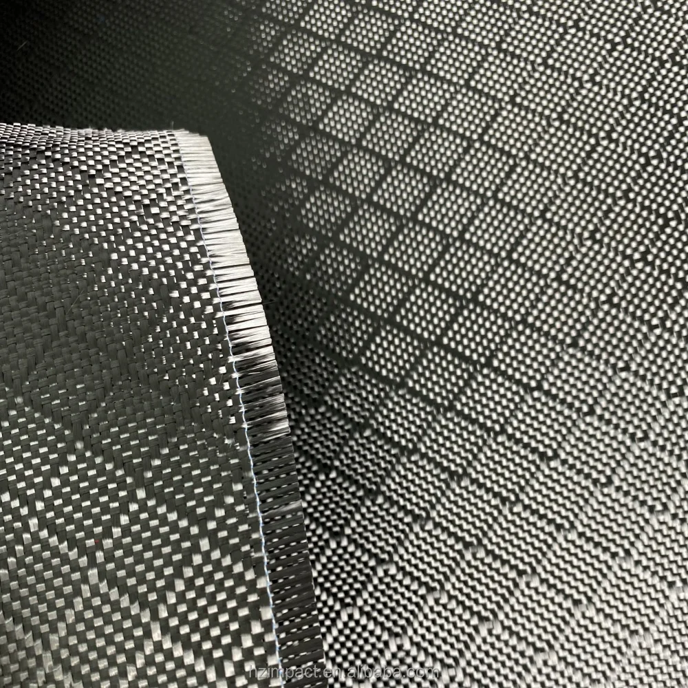 Little Square Pattern Jcquard Weave Pattern Carbon Fiber Fabrics Black Carbon Fiber Fabrics Little Square Pattern Jcquard Weave Pattern Carbon Fiber Fabrics Black Carbon Fiber Fabrics