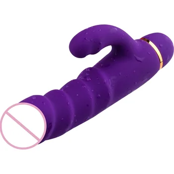 Wholesale of silicone straps for women's G-spot vaginal anal and prostate play