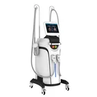 Beauty Hiemt Slimming Hiemt Slim Beauty Body Contouring Shaping Slimming System