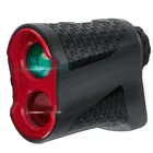 Golf Laser Works Range Finder Pinseeker Golf Rangefinder Technology Laser Rangefinder Golf