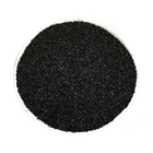 Factory Activated Carbon Granular Activated Charcoal Coconut Shell Based Activate Carbon
