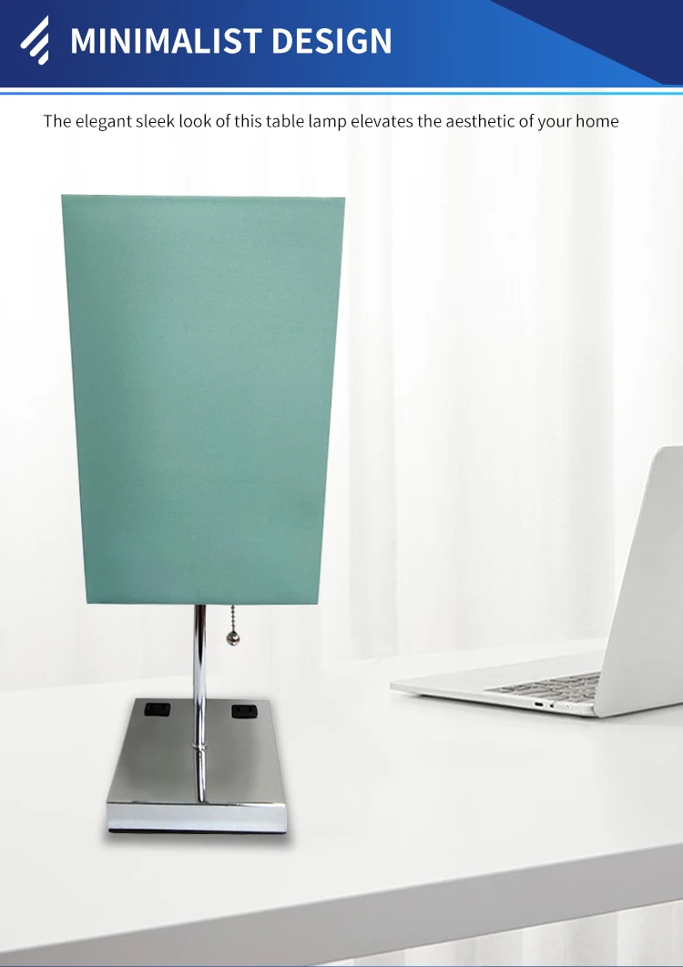 Nordic vintage bar decorated outdoor camping table with portable lights