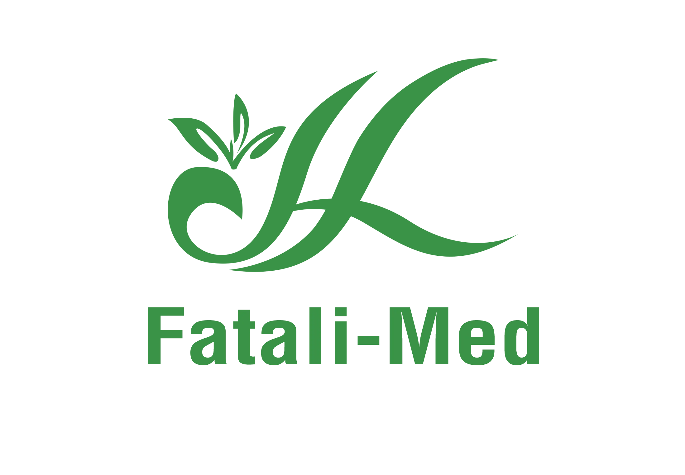 YUESHEN MEDICAL EQUIPMENT LIMITED