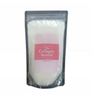 Make skin plump no taste smell wholesale hydrolised collagen