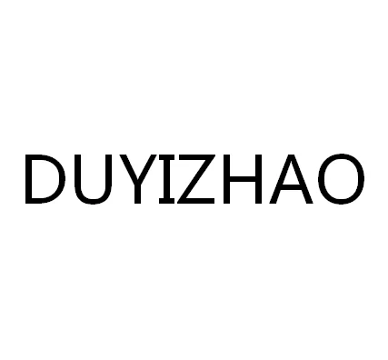 Yiwu Duyizhao Jewelry Co., Ltd.