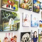 Aluminum Aluminum Sheet Photo Panel Dye Sublimation Aluminum Blanks Metal Sheet
