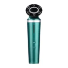 Personal Beauty Care Free Sample 2021 Face Personal Beauty Care Equipment Salon Equipment From Guangzhou