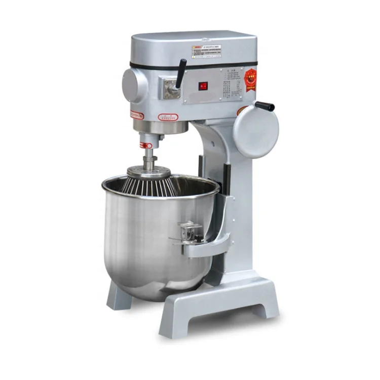 dough mixer for sale