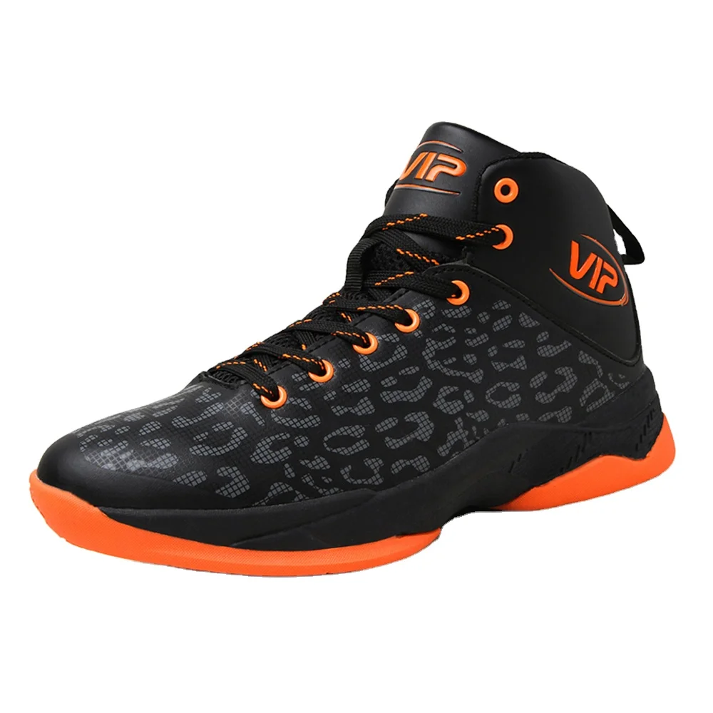 cheap name brand basketball shoes