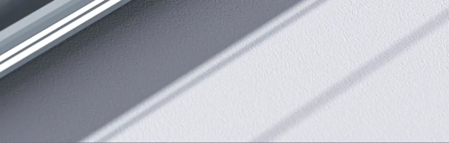 Custom Logo High Quality Eco-Friendly Dog Slow Feeder Bowl Accessory Colorful Silicone Dog Licking Mat details