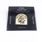 Brass Cast Badge 3d Antique Brass Lapel Pin Die Cast Badges