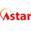 Guangzhou Astar Kitchen Equipment Co., Limited