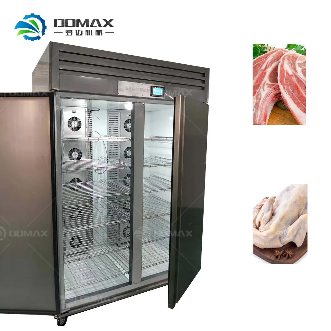 Thawing Equipment, 220v, 3.5kw - detail 8