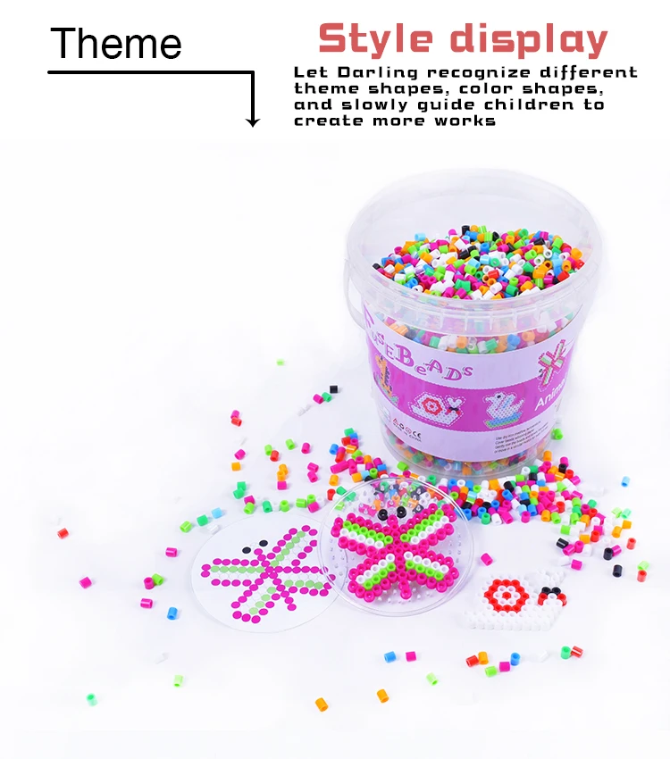 product-1-1 product-1-1