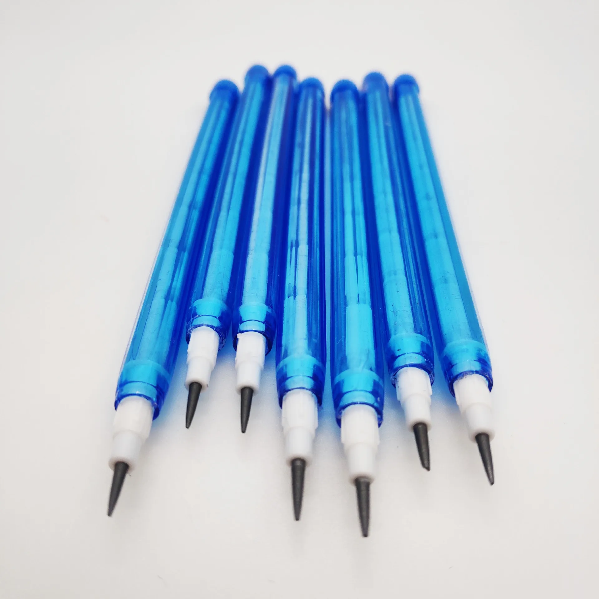 Pop Up Plastic Pencil (8).jpg