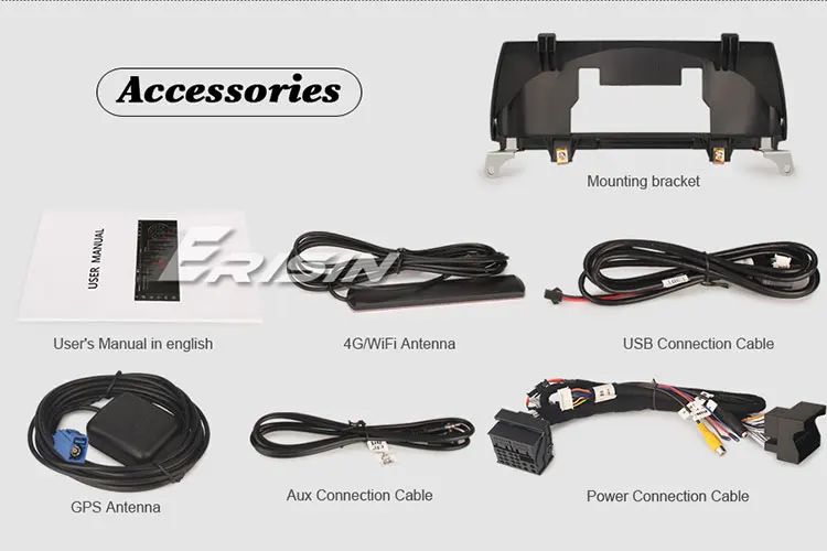 ES3870C-A27-Accessories.jpg