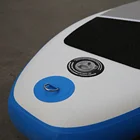 2021 Factory Price Inflatable Stand Up Paddle SUP Board Sup Boards Inflatable
