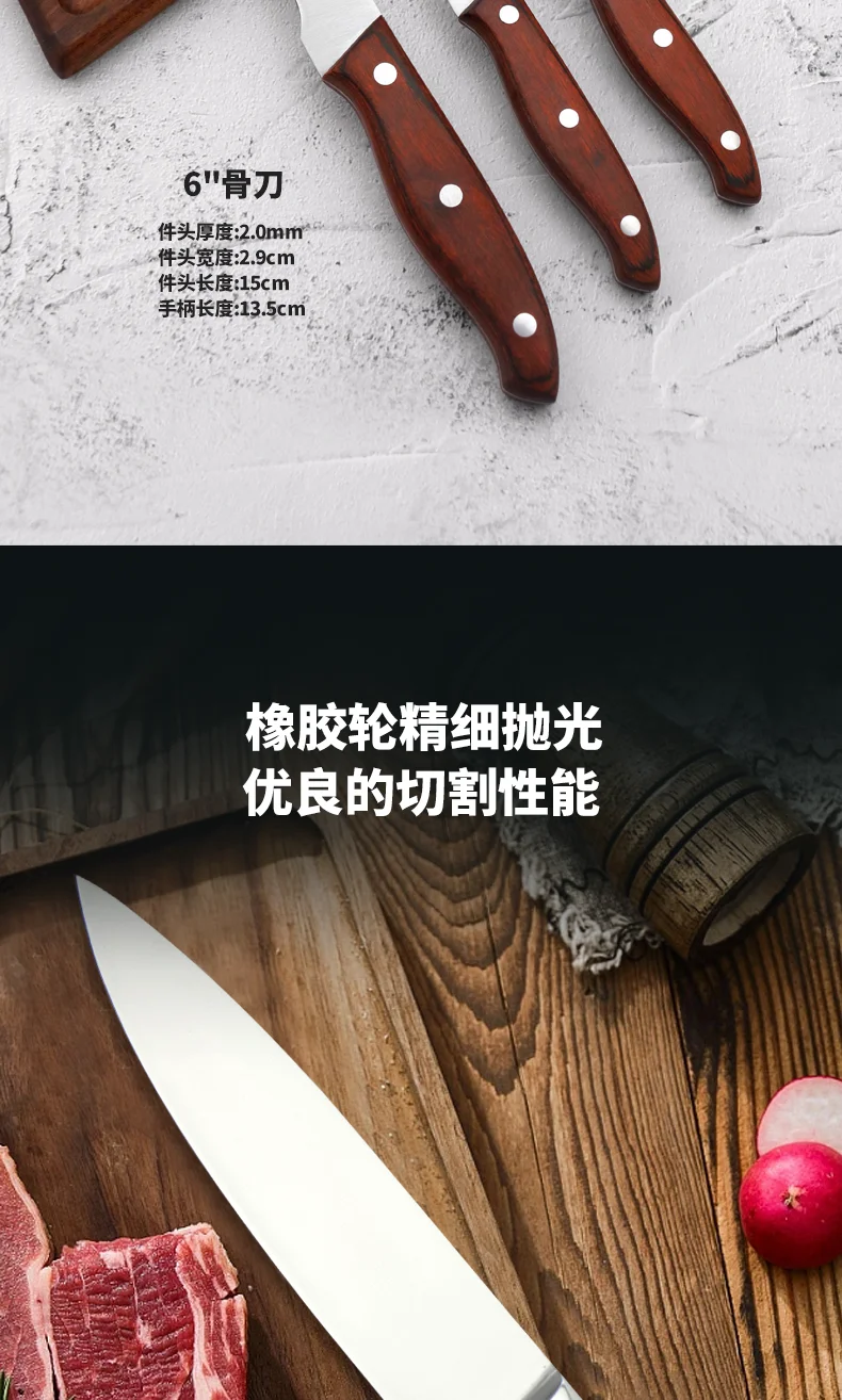 KS53206A_05.png