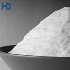 Raw Material The Fine Quality Intermediates CAS 132335-44-5 Chemical Raw Material