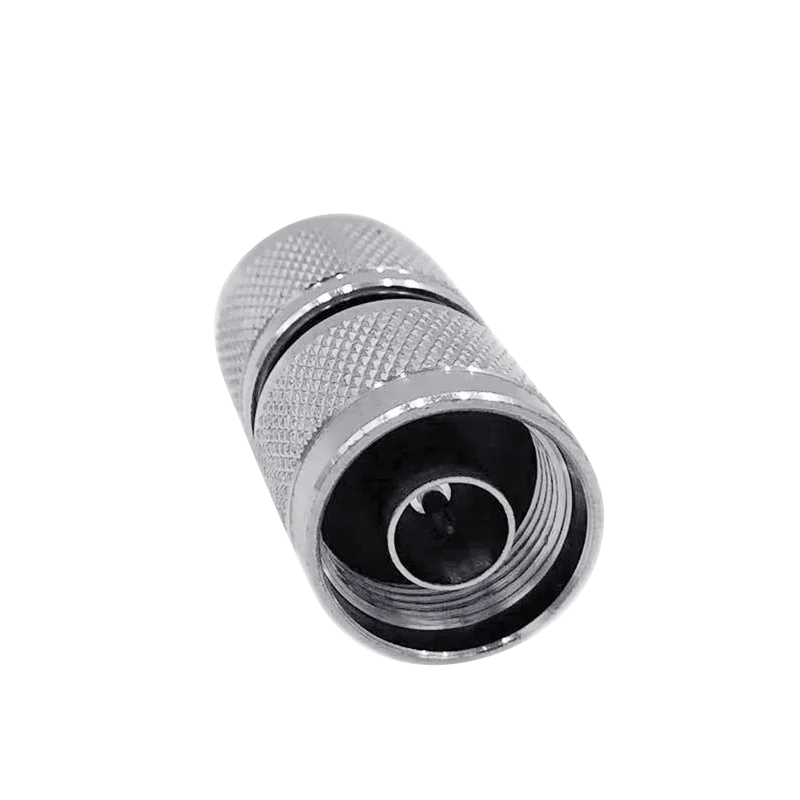 N female to N male quick coupling connector adapter DC-3Ghz supplier