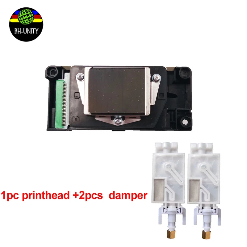 mutoh 1204 printhead