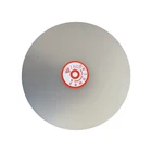 Diamond Wheel Diamond Hot Selling Cheap Custom Electroplated Diamond Tools Diamond Grinding Wheel Abrasive Grinding Disc