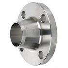 Ss304 8" W.N. FLANGE 150# SS304 BORE SCH 10S ASME B16.5