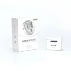 Strips Wholesale Automatic Digital Blood Glucose And Blood Pressure Integrated Monitor With Strips