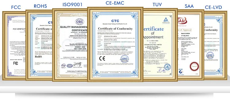 certification.jpg