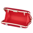 Evening Handbags Women's Evening Clutches Bags Velvet Party Handbags