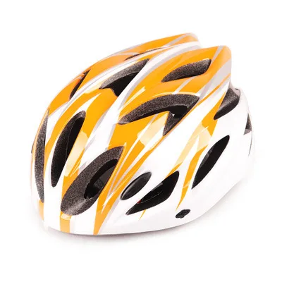 hot sale adjustable bicycle helmets road bicycle helmet/mountain bike adult men cycle  helmet for kids