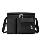 Bag Diaper Diaper Bags Uweld Stroller Organizer Baby Stroller Bag Diaper Bag