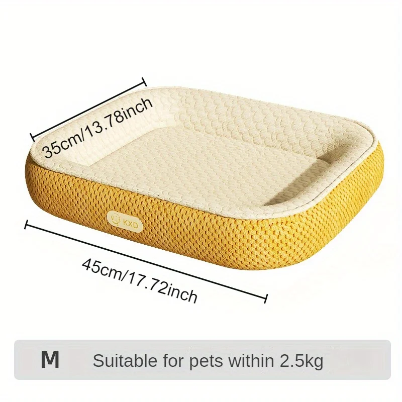 https://img.kwcdn.com/product/open/136f93dd5149402ab78c34e65f2294dc-goods