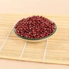 Bean Conventional Natural Shelled Red Small Bean For Sugar Natto