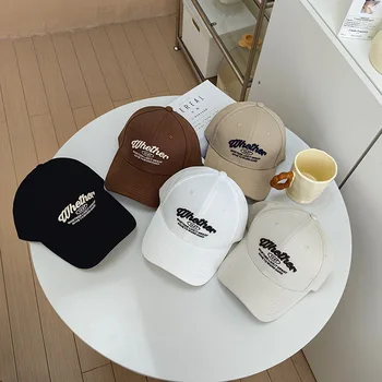 BEIGE vintage black bill clothes headwear adult hats snap back cap design your own logo sports caps