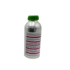 Wholesales Isocyanates RE/Desmodur RE CAS 2422-91-5
