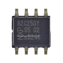 PCA82C250T/YM Integrated Circuits (ICs)