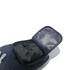 Shoulder Bag Bag Shoulder Bag Custom Waterproof Shoulder Bag Men Chest Bag Pack