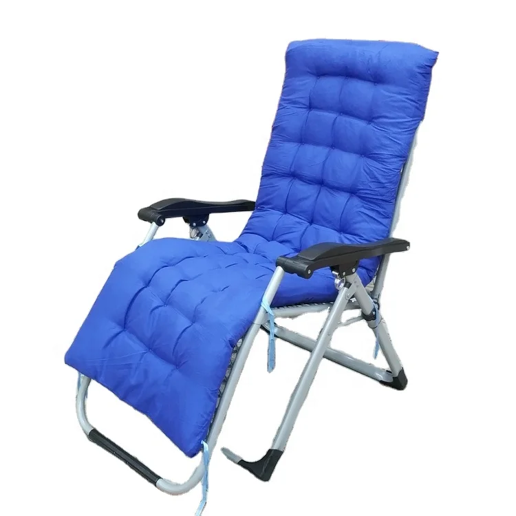 wholesale zero gravity chair